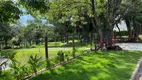 Foto 2 de Casa de Condomínio com 8 Quartos à venda, 450m² em Condomínio Vale do Ouro, Ribeirão das Neves