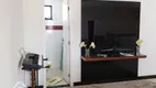 Foto 2 de Apartamento com 3 Quartos à venda, 277m² em Aterrado, Volta Redonda