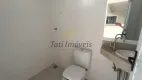 Foto 17 de Casa de Condomínio com 3 Quartos à venda, 180m² em Village Damha II, São Carlos