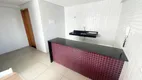 Foto 12 de Apartamento com 1 Quarto à venda, 30m² em Graças, Recife