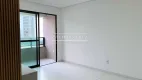 Foto 7 de Apartamento com 2 Quartos à venda, 51m² em Madalena, Recife