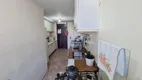 Foto 34 de Apartamento com 3 Quartos à venda, 113m² em Freguesia- Jacarepaguá, Rio de Janeiro