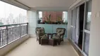 Foto 13 de Apartamento com 4 Quartos à venda, 176m² em Tatuapé, São Paulo