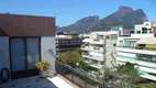 Foto 49 de Cobertura com 4 Quartos à venda, 570m² em Barra da Tijuca, Rio de Janeiro