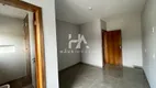 Foto 11 de Apartamento com 2 Quartos à venda, 86m² em Três Rios do Norte, Jaraguá do Sul