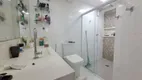 Foto 18 de Apartamento com 2 Quartos à venda, 111m² em Estuario, Santos