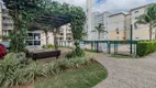 Foto 16 de Apartamento com 2 Quartos à venda, 58m² em Humaitá, Porto Alegre