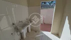 Foto 13 de Casa de Condomínio com 3 Quartos para alugar, 415m² em Jardins Madri, Goiânia