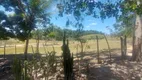 Foto 4 de Fazenda/Sítio com 3 Quartos à venda, 800m² em Zona Rural, Capela