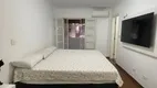 Foto 73 de Sobrado com 4 Quartos à venda, 280m² em Ipiranga, São Paulo