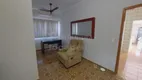 Foto 8 de Casa com 2 Quartos à venda, 160m² em Jardim Europa, São José do Rio Preto