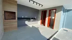 Foto 25 de Casa com 3 Quartos à venda, 130m² em Itaipuaçú, Maricá