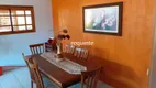 Foto 9 de Casa com 5 Quartos à venda, 720m² em Fragata, Pelotas