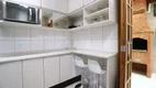 Foto 7 de Casa de Condomínio com 3 Quartos à venda, 80m² em Campo Limpo, São Paulo