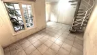 Foto 8 de Casa com 4 Quartos para alugar, 165m² em Pinheiros, São Paulo