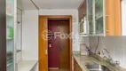 Foto 9 de Apartamento com 3 Quartos à venda, 90m² em Santana, Porto Alegre