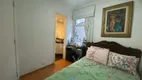 Foto 9 de Apartamento com 3 Quartos à venda, 185m² em Sion, Belo Horizonte