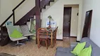 Foto 2 de Casa de Condomínio com 2 Quartos à venda, 10m² em Itauna, Saquarema