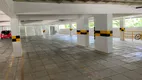 Foto 17 de Apartamento com 4 Quartos à venda, 136m² em Boa Viagem, Recife