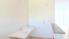 Foto 7 de Apartamento com 2 Quartos à venda, 47m² em Teresópolis, Porto Alegre