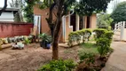 Foto 19 de Fazenda/Sítio com 2 Quartos à venda, 1000m² em Vale Verde, Valinhos