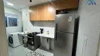 Foto 3 de Apartamento com 2 Quartos à venda, 44m² em Castelo, Santos