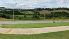 Foto 9 de Lote/Terreno à venda, 590m² em Chacara Terra Nova, Jundiaí