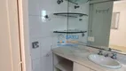 Foto 16 de Apartamento com 3 Quartos à venda, 119m² em Perdizes, São Paulo