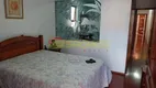 Foto 12 de Sobrado com 4 Quartos à venda, 270m² em Vila Paiva, São Paulo