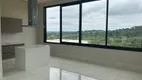 Foto 8 de Casa de Condomínio com 4 Quartos à venda, 250m² em Residencial Marília, Senador Canedo