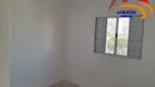 Foto 6 de Apartamento com 3 Quartos à venda, 60m² em Santa Maria, Osasco