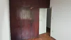 Foto 7 de Apartamento com 2 Quartos à venda, 88m² em Barra Funda, São Paulo