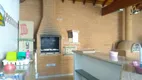 Foto 17 de Casa de Condomínio com 4 Quartos à venda, 572m² em Loteamento Itatiba Country Club, Itatiba