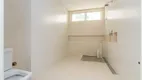 Foto 29 de Apartamento com 3 Quartos à venda, 154m² em Barra Sul, Balneário Camboriú