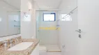 Foto 8 de Apartamento com 2 Quartos à venda, 115m² em Juvevê, Curitiba