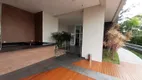 Foto 3 de Sala Comercial à venda, 48m² em Liberdade, São Paulo