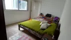 Foto 23 de Apartamento com 2 Quartos à venda, 50m² em Centro, Pelotas