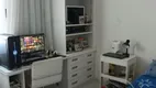 Foto 23 de Apartamento com 3 Quartos à venda, 94m² em Móoca, São Paulo