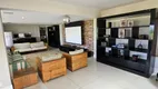 Foto 58 de Casa de Condomínio com 5 Quartos à venda, 750m² em Jaguaribe, Salvador