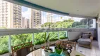 Foto 10 de Apartamento com 4 Quartos à venda, 222m² em Ecoville, Curitiba