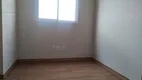 Foto 7 de Apartamento com 3 Quartos à venda, 66m² em Centro, Londrina