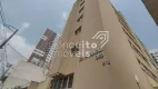 Foto 3 de Apartamento com 3 Quartos para venda ou aluguel, 124m² em Centro, Ponta Grossa