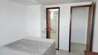 Foto 20 de Apartamento com 2 Quartos à venda, 60m² em Camboinha, Cabedelo