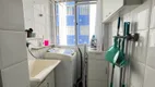 Foto 11 de Apartamento com 2 Quartos à venda, 59m² em Carvoeira, Florianópolis