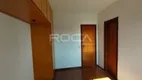 Foto 21 de Apartamento com 4 Quartos para alugar, 175m² em Centro, Ribeirão Preto