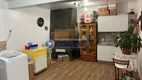 Foto 20 de Casa de Condomínio com 3 Quartos à venda, 182m² em Jardim Itú Sabará, Porto Alegre