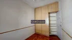 Foto 25 de Sobrado com 3 Quartos para alugar, 130m² em Vila Mariana, São Paulo