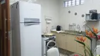 Foto 7 de Sobrado com 4 Quartos à venda, 108m² em Jardim Vergueiro, São Paulo