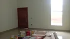 Foto 12 de Casa de Condomínio com 3 Quartos à venda, 180m² em Jardim Residencial Chácara Ondina, Sorocaba