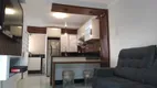 Foto 7 de Apartamento com 2 Quartos à venda, 50m² em Vila Ré, São Paulo